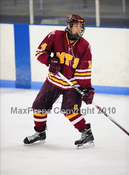 Thumbnail 1 in Sheehan @ Guilford photogallery.