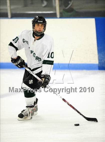Thumbnail 2 in Sheehan @ Guilford photogallery.