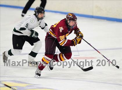 Thumbnail 1 in Sheehan @ Guilford photogallery.