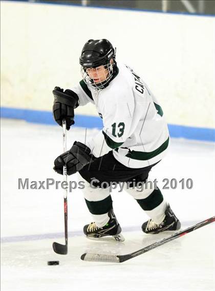 Thumbnail 1 in Sheehan @ Guilford photogallery.