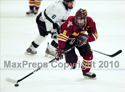 Thumbnail 1 in Sheehan @ Guilford photogallery.
