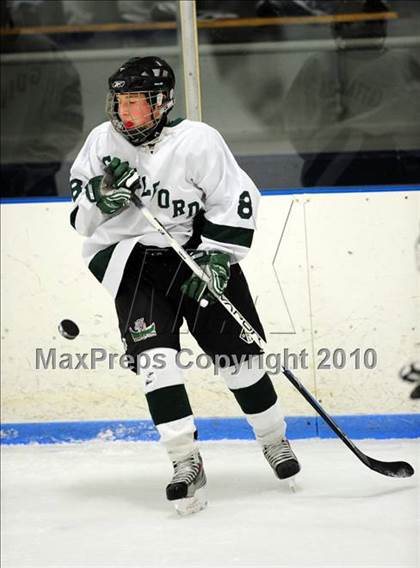 Thumbnail 1 in Sheehan @ Guilford photogallery.