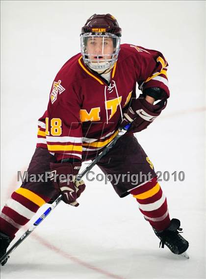 Thumbnail 1 in Sheehan @ Guilford photogallery.