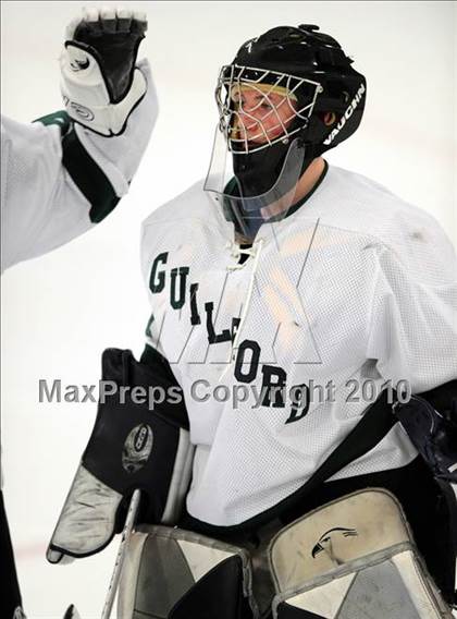 Thumbnail 1 in Sheehan @ Guilford photogallery.