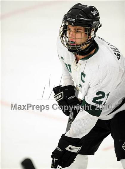 Thumbnail 1 in Sheehan @ Guilford photogallery.
