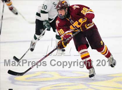 Thumbnail 2 in Sheehan @ Guilford photogallery.