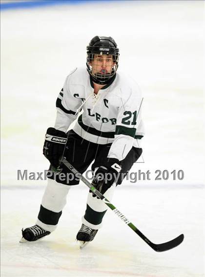 Thumbnail 3 in Sheehan @ Guilford photogallery.