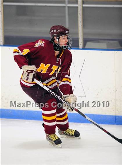 Thumbnail 1 in Sheehan @ Guilford photogallery.