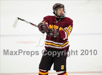 Thumbnail 1 in Sheehan @ Guilford photogallery.