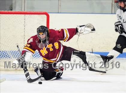Thumbnail 3 in Sheehan @ Guilford photogallery.