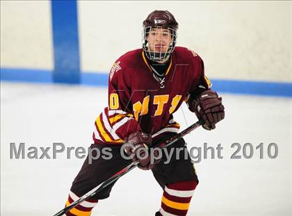 Thumbnail 1 in Sheehan @ Guilford photogallery.
