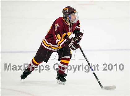 Thumbnail 2 in Sheehan @ Guilford photogallery.