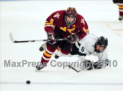 Thumbnail 3 in Sheehan @ Guilford photogallery.