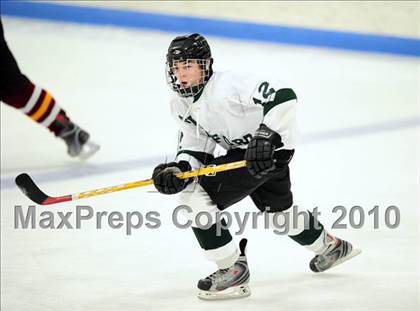 Thumbnail 1 in Sheehan @ Guilford photogallery.