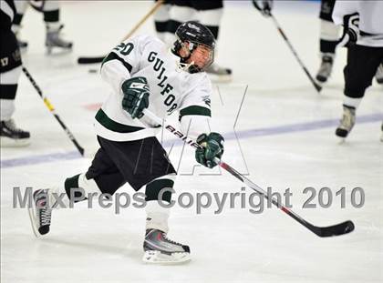 Thumbnail 1 in Sheehan @ Guilford photogallery.