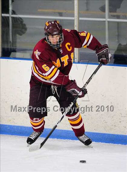 Thumbnail 1 in Sheehan @ Guilford photogallery.