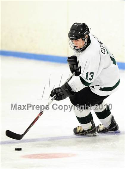 Thumbnail 2 in Sheehan @ Guilford photogallery.