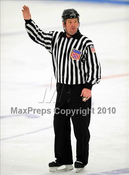 Thumbnail 2 in Sheehan @ Guilford photogallery.