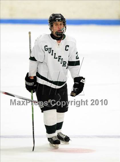 Thumbnail 1 in Sheehan @ Guilford photogallery.