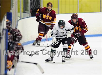 Thumbnail 2 in Sheehan @ Guilford photogallery.