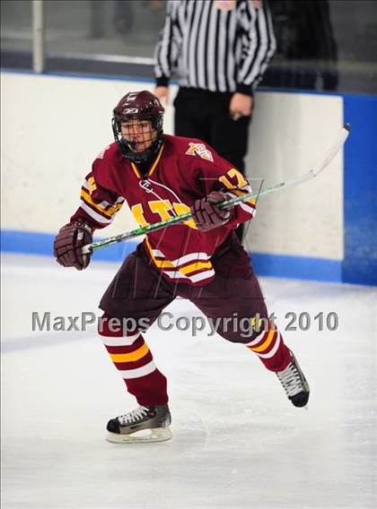 Thumbnail 1 in Sheehan @ Guilford photogallery.