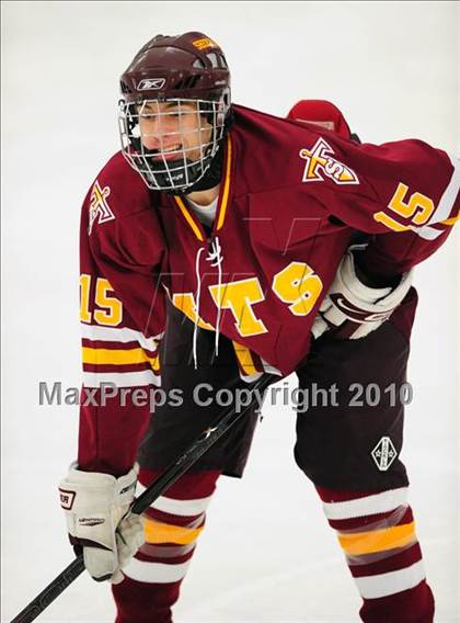 Thumbnail 1 in Sheehan @ Guilford photogallery.