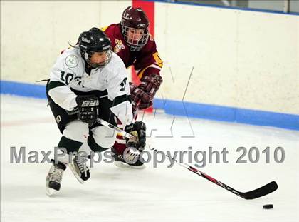 Thumbnail 1 in Sheehan @ Guilford photogallery.