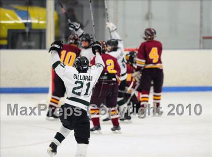 Thumbnail 1 in Sheehan @ Guilford photogallery.