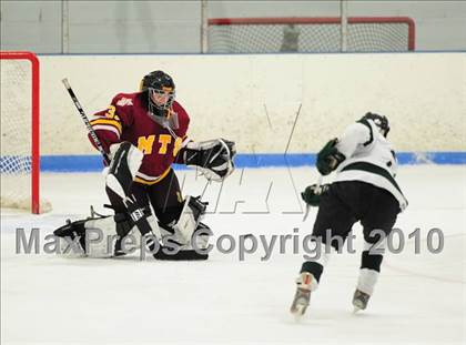 Thumbnail 3 in Sheehan @ Guilford photogallery.
