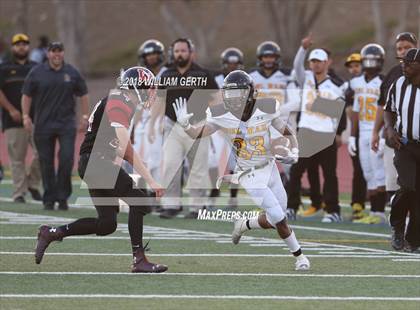 Thumbnail 3 in Del Mar @ Westmont photogallery.