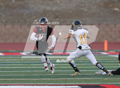 Thumbnail 2 in Del Mar @ Westmont photogallery.