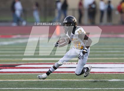 Thumbnail 1 in Del Mar @ Westmont photogallery.