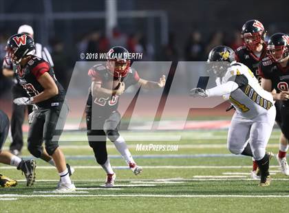 Thumbnail 2 in Del Mar @ Westmont photogallery.