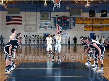 Thumbnail 1 in Arapahoe @ Mullen photogallery.