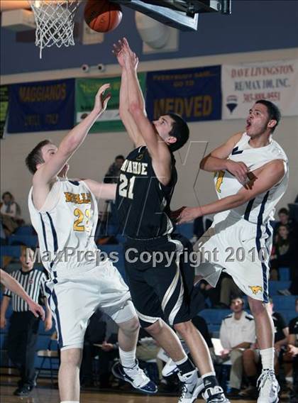 Thumbnail 2 in Arapahoe @ Mullen photogallery.