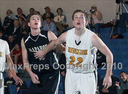 Thumbnail 3 in Arapahoe @ Mullen photogallery.