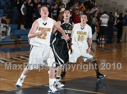 Thumbnail 1 in Arapahoe @ Mullen photogallery.
