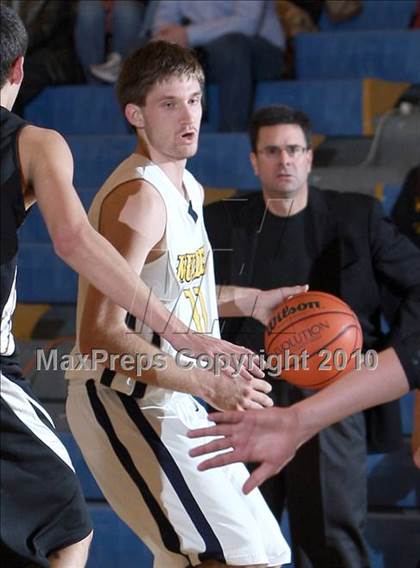 Thumbnail 3 in Arapahoe @ Mullen photogallery.