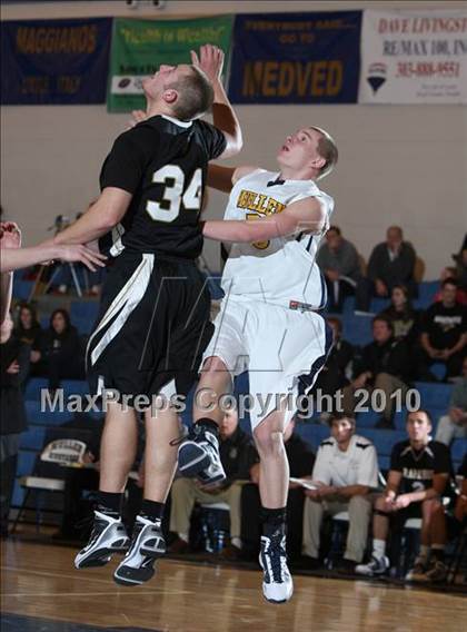 Thumbnail 2 in Arapahoe @ Mullen photogallery.