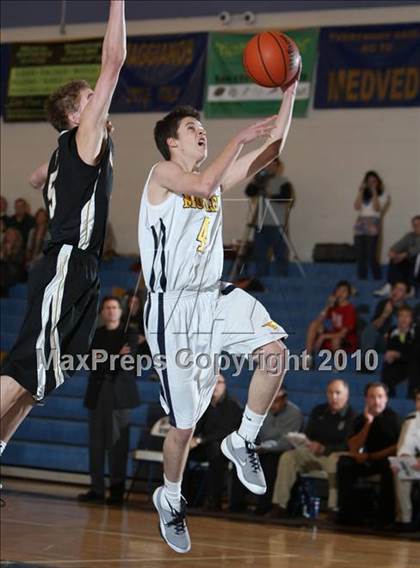 Thumbnail 1 in Arapahoe @ Mullen photogallery.