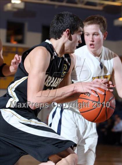 Thumbnail 2 in Arapahoe @ Mullen photogallery.
