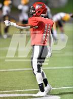 Photo from the gallery "Fort Bend Marshall @ Waltrip"