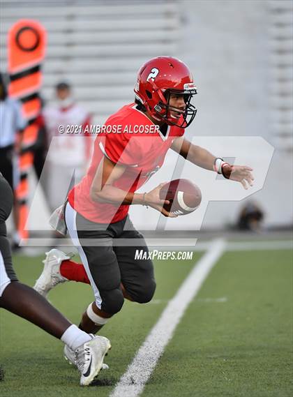 Thumbnail 1 in Fort Bend Marshall @ Waltrip photogallery.