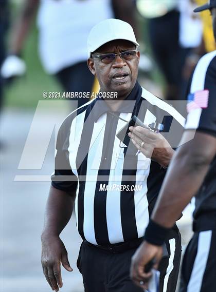 Thumbnail 2 in Fort Bend Marshall @ Waltrip photogallery.