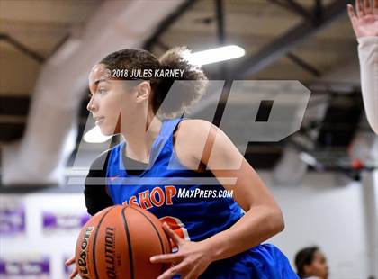 Thumbnail 2 in Durango vs Bishop Gorman photogallery.