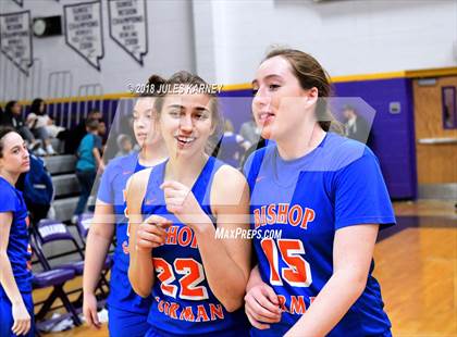 Thumbnail 2 in Durango vs Bishop Gorman photogallery.
