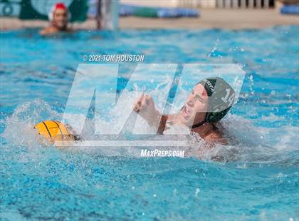 Thumbnail 1 in Monrovia vs Pasadena photogallery.
