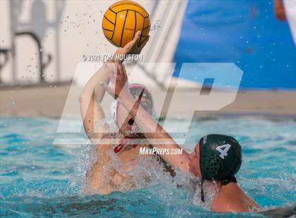 Thumbnail 3 in Monrovia vs Pasadena photogallery.