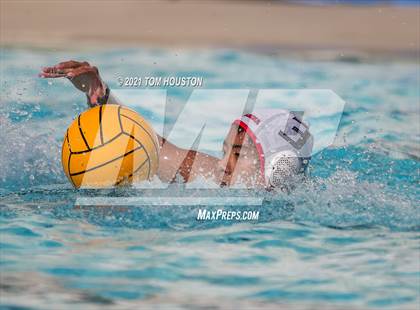 Thumbnail 2 in Monrovia vs Pasadena photogallery.