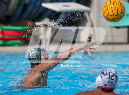 Thumbnail 2 in Monrovia vs Pasadena photogallery.